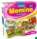 MEMINO Protiklady - Mé první hry 2-4 roky