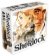 Sherlock