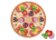 Pizza - hra