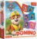 Domino: Tlapková patrola
