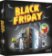 Hra Black Friday