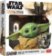 Hra Star Wars: Way of the Mandalorian