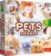 Hra Pets & Friends