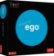 Ego Family