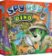 Hra Spy Guy Junior Dino