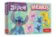 Pexeso: Stitch