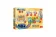 Sada her Mix&Play 8v1 Stitch