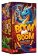 Boom Boom: Draci