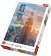 Trefl Puzzle New York za úsvitu / 1000 dílků