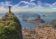 Trefl Puzzle Rio De Janeiro / 1000 dílků