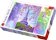 Trefl Puzzle Jaro v Paříži - Romantic / 1000 dílků