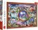 Trefl Puzzle Majáky / 1000 dílků