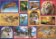Trefl Puzzle Animal Planet: Divoká příroda/1000 dílků