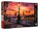 Puzzle Premium Plus Photo Odyssey: Big Ben, Londýn 1000 dílků