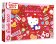 Puzzle Hello Kitty 1000 dílků