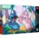 Puzzle Premium Plus Stitch & Angel 1000 dílků