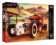 Puzzle Premium Plus Hot Wheels Bone Shaker