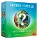 Puzzle Premium Plus Secret Svatyně