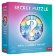 Puzzle Premium Plus Secret Aurora