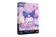 Puzzle Premium Plus Kuromi 1000 dílků