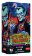 Puzzle Premium Plus Hall of Horror Upír