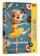 Puzzle BrainRots Ballerina Cappucina