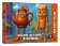 Puzzle BrainRots Tung Tung Sahur