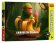 Puzzle BrainRots Chimpanzini Bananini