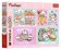 Puzzle Pusheen Seznamte se s Pusheen