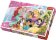 Trefl Puzzle Disney Princess / 160 dílků