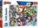 Trefl Puzzle Slavní Avengers 100 dílků