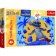 Puzzle Lilo&Stitch Den se Stitchem 60 dílků