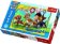 Trefl Puzzle Tlapková patrola - Ryder a přátelé / 30 dílků