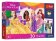 Puzzle Disney Princess: Přátelství 30 dílků