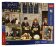 Puzzle Harry Potter: Expecto Patronum 300 dílků