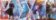 Trefl Puzzle Frozen 2 / 1000 dílků Panoramatické