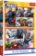 Puzzle Marvel Avengers Staň se hrdinou 2x70 dílků