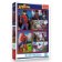 Puzzle Marvel Spiderman Pavoučí příbehy