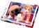 Trefl Puzzle Čas na zmrzlinu / 500 dílků