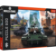 Puzzle World of Tanks Čas na akci