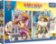 Trefl Puzzle Baby maxi Tlapková patrola Sky a Rubble 2x10 dílků - oboustranné