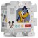 Pěnové puzzle: Mickey a přátelé