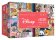 Puzzle UFT: Velká kniha Disney 6000 dílků