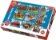 Trefl Puzzle Požárník Sam / 10v1