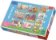 Trefl Puzzle Peppa Pig 10v1