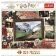 Puzzle Harry Potter: Bradavický expres/934 dílků