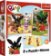 Trefl Puzzle Bing / 30+48 dílků+pexeso