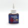 Megaslizoun barva do slizu - červená 35 ml