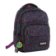 DRF batoh BACKUP 2 PLB2L01 