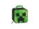 Taška na svačinu Minecraft